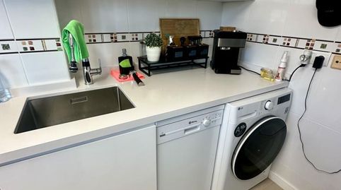 Photo 3 of Flat for sale in Camino de Los Parrales, 308, Aguadulce Sur, Roquetas de Mar