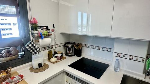 Photo 2 of Flat for sale in Camino de Los Parrales, 308, Aguadulce Sur, Roquetas de Mar