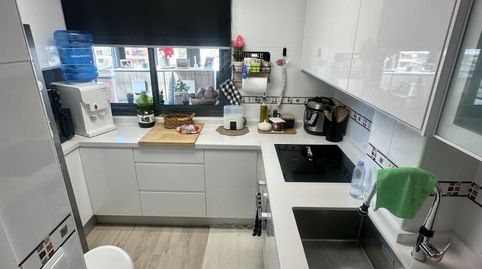 Photo 4 of Flat for sale in Camino de Los Parrales, 308, Aguadulce Sur, Roquetas de Mar