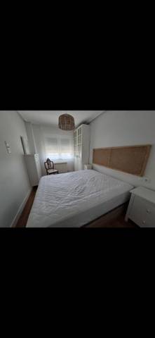 Apartamento en Alquiler en Calle Méjico, 8 en Villaquilambre