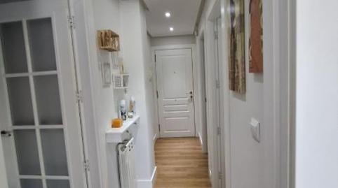 Foto 5 de Apartament de lloguer a Calle Méjico, 8, Villaquilambre, León