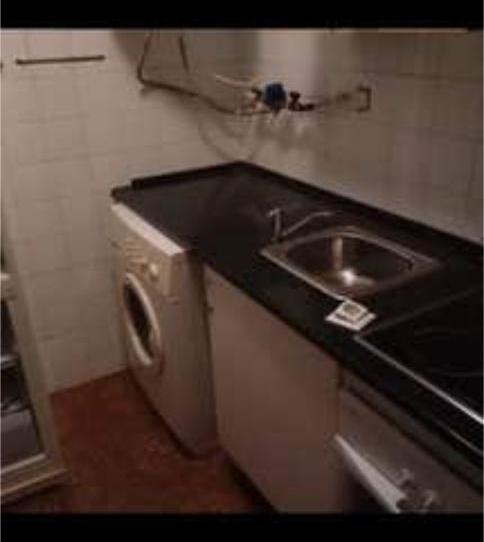 Flat for rent in Constitución - Balconcillo, Guadalajara Capital - image 1 Photo 1 of Flat for rent in Constitución - Balconcillo, Guadalajara Capital