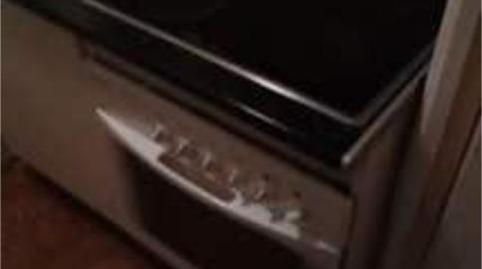 Flat for rent in Constitución - Balconcillo, Guadalajara Capital - image 2 Photo 2 of Flat for rent in Constitución - Balconcillo, Guadalajara Capital