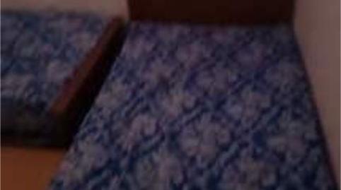 Flat for rent in Constitución - Balconcillo, Guadalajara Capital - image 3 Photo 3 of Flat for rent in Constitución - Balconcillo, Guadalajara Capital