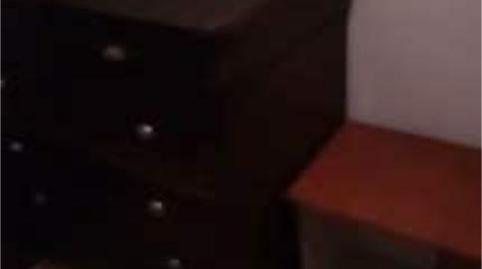 Flat for rent in Constitución - Balconcillo, Guadalajara Capital - image 4 Photo 4 of Flat for rent in Constitución - Balconcillo, Guadalajara Capital