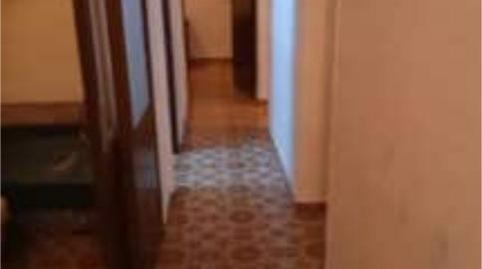 Flat for rent in Constitución - Balconcillo, Guadalajara Capital - image 5 Photo 5 of Flat for rent in Constitución - Balconcillo, Guadalajara Capital