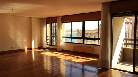 Photo 2 of Flat for rent in Avenida de la Reina Victoria, 39, Puerto Chico, Santander
