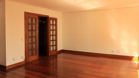 Photo 4 of Flat for rent in Avenida de la Reina Victoria, 39, Puerto Chico, Santander