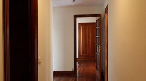 Photo 5 of Flat for rent in Avenida de la Reina Victoria, 39, Puerto Chico, Santander