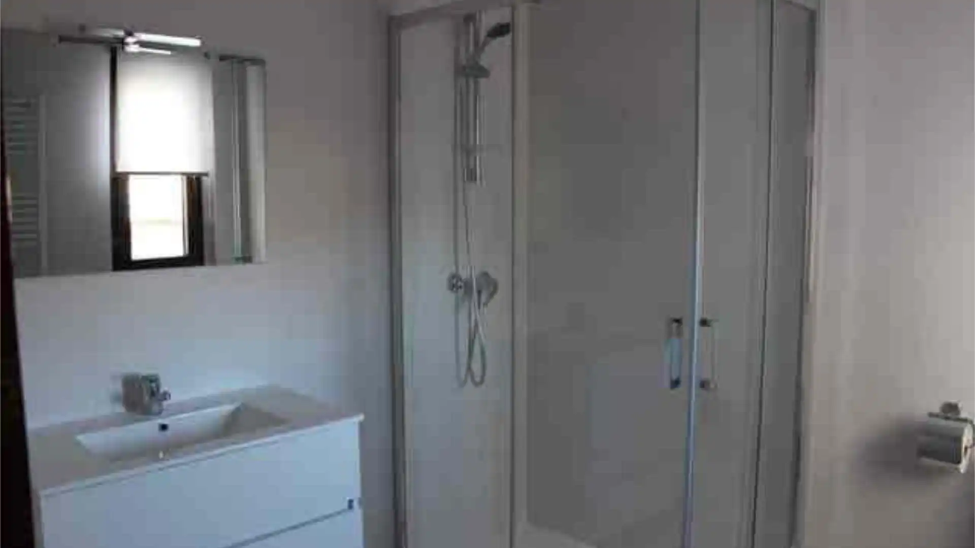 Apartamento de alquiler en Ciudad Rodrigo