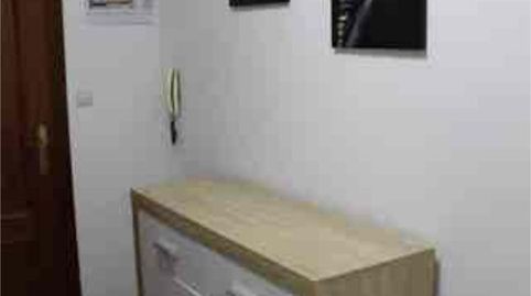 Foto 3 de Apartamento de alquiler en Ciudad Rodrigo, Salamanca