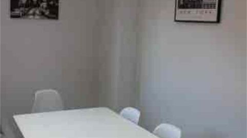 Foto 5 de Apartamento de alquiler en Ciudad Rodrigo, Salamanca