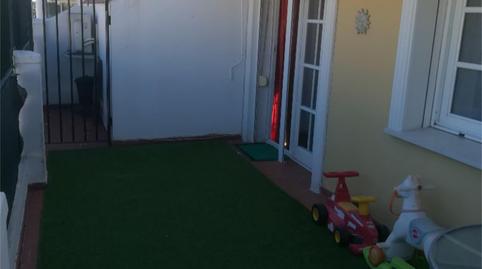 Attic for sale in Calle Pío Augusto Verdú, 22, Camino Viejo de Málaga, Vélez-Málaga - image 2 Photo 2 of Attic for sale in Calle Pío Augusto Verdú, 22, Camino Viejo de Málaga, Vélez-Málaga