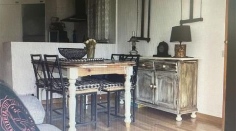 Foto 2 de Apartamento en venta en Avinguda Port del Comte, 95, La Coma i la Pedra, Lleida