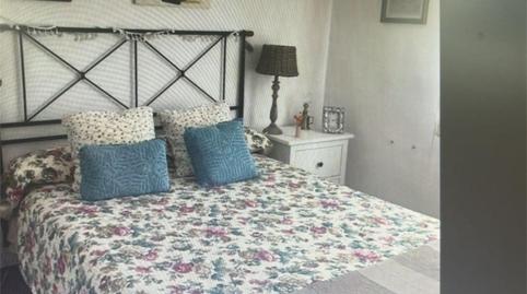 Foto 4 de Apartamento en venta en Avinguda Port del Comte, 95, La Coma i la Pedra, Lleida