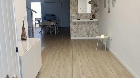 Foto 3 de Casa adosada en venta en Calle Velázquez, 12, Las Almenas, Tomares