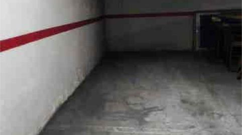 Photo 2 of Garage for rent in Playa de Garrucha, Garrucha