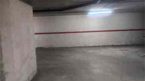 Photo 3 of Garage for rent in Playa de Garrucha, Garrucha