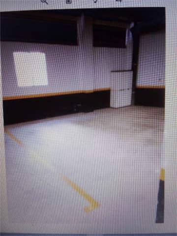 Garaje en Alquiler en Arrabal - Carrel - San Julián