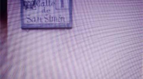 Foto 4 de Garaje de alquiler en Arrabal - Carrel - San Julián,  Teruel Capital