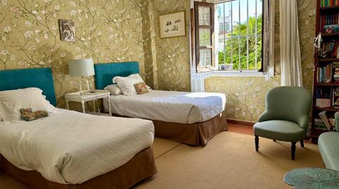 Foto 2 de Piso de alquiler en Calle Conde de Ibarra, 6, San Bartolomé,  Sevilla Capital