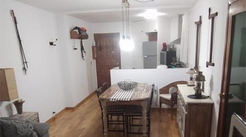 Foto 3 de Apartamento en venta en Avinguda Port del Comte, 95, La Coma i la Pedra, Lleida
