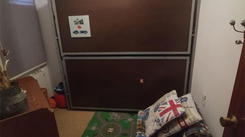 Foto 5 de Apartamento en venta en Avinguda Port del Comte, 95, La Coma i la Pedra, Lleida