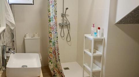 Foto 4 de Casa adosada en venta en Calle Velázquez, 12, Las Almenas, Tomares