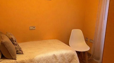 Flat for sale in Calle Pino, 3, Alba de Tormes, Salamanca - image 5 Photo 5 of Flat for sale in Calle Pino, 3, Alba de Tormes, Salamanca