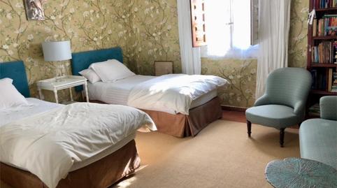 Foto 3 de Piso de alquiler en Calle Conde de Ibarra, 6, San Bartolomé,  Sevilla Capital