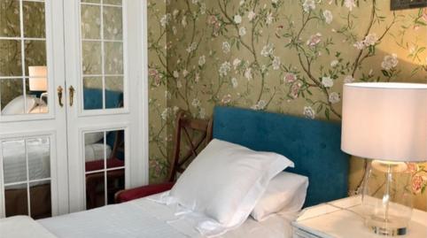 Foto 4 de Piso de alquiler en Calle Conde de Ibarra, 6, San Bartolomé,  Sevilla Capital