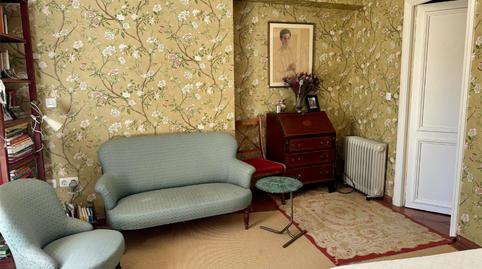 Foto 5 de Piso de alquiler en Calle Conde de Ibarra, 6, San Bartolomé,  Sevilla Capital