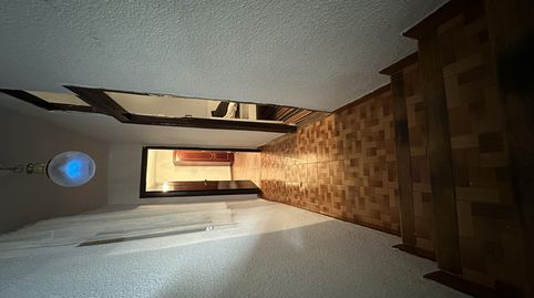 Foto 2 de Casa o chalet en venta en Plaza Santiago, 14, Larraga, Navarra