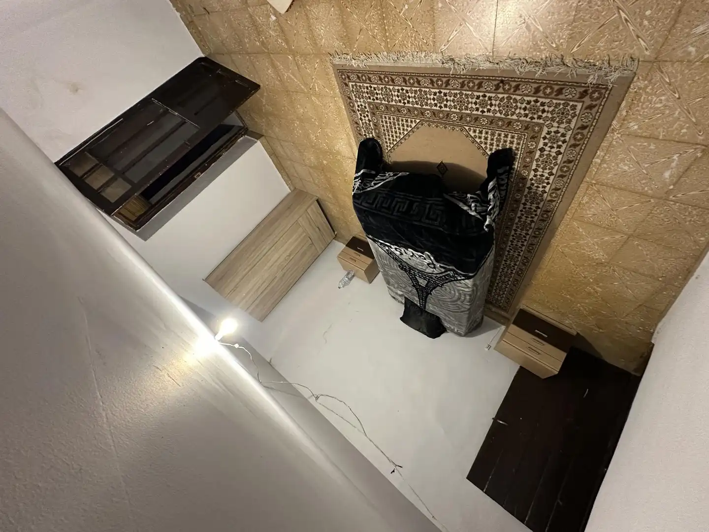 Casa o xalet en venda a Plaza Santiago, 14, Larraga Casa o xalet en venda en Larraga amb Terrassa i Moblat