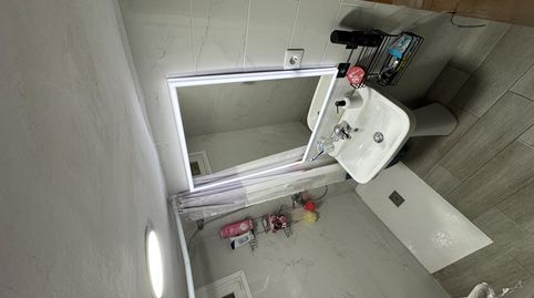 Foto 5 de Casa o chalet en venta en Plaza Santiago, 14, Larraga, Navarra