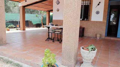 Foto 3 de Casa adosada de alquiler en El Higuerón,  Córdoba Capital