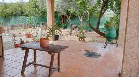 Foto 4 de Casa adosada de alquiler en El Higuerón,  Córdoba Capital