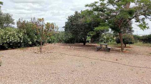 Foto 5 de Casa adosada de alquiler en El Higuerón,  Córdoba Capital