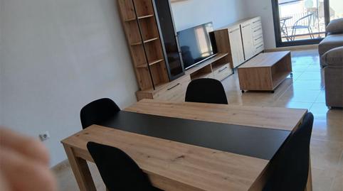 Photo 2 of Flat for sale in Carrer de L'assut, 21, Sant Joan de Moró, Castellón