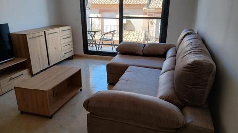 Photo 3 of Flat for sale in Carrer de L'assut, 21, Sant Joan de Moró, Castellón