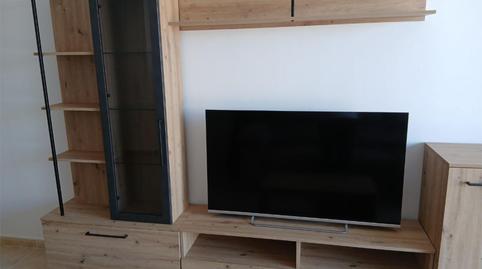 Photo 4 of Flat for sale in Carrer de L'assut, 21, Sant Joan de Moró, Castellón