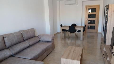Photo 5 of Flat for sale in Carrer de L'assut, 21, Sant Joan de Moró, Castellón