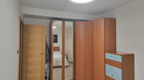 Foto 2 de Pis en venda a Calle de Pano y Ruata, 6, Arrabal,  Zaragoza Capital