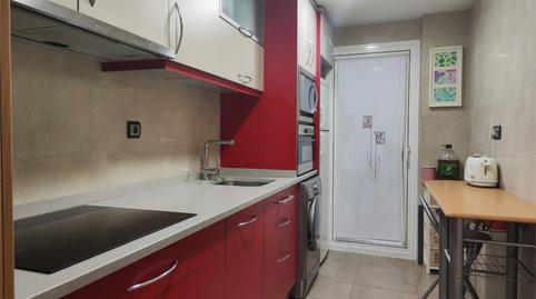 Foto 4 de Pis en venda a Calle de Pano y Ruata, 6, Arrabal,  Zaragoza Capital