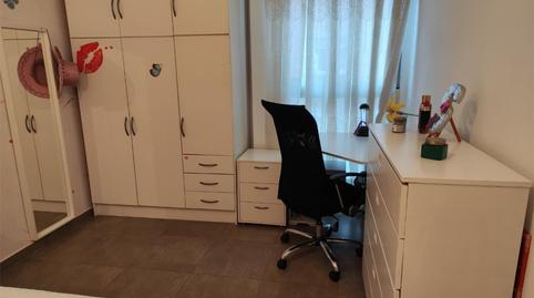 Foto 3 de Pis en venda a Calle de Pano y Ruata, 6, Arrabal,  Zaragoza Capital