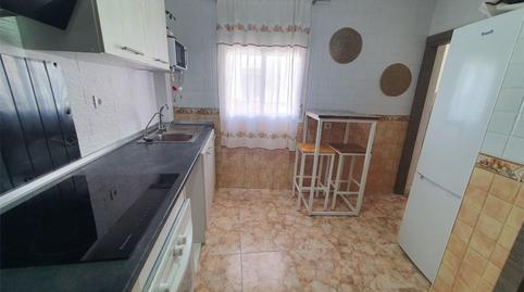 Pis de lloguer a Plaza de Molina, 3, Santa Lucía, Cartagena - imatge 5 Foto 5 de Pis de lloguer a Plaza de Molina, 3, Santa Lucía, Cartagena