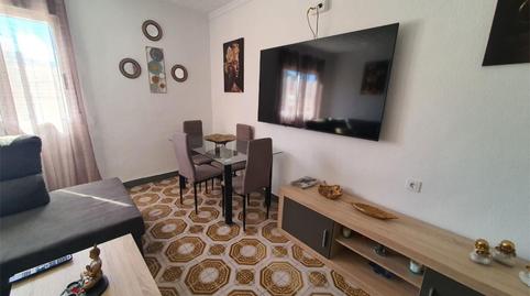 Pis de lloguer a Plaza de Molina, 3, Santa Lucía, Cartagena - imatge 2 Foto 2 de Pis de lloguer a Plaza de Molina, 3, Santa Lucía, Cartagena