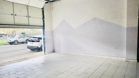 Foto 3 von Geschaftsraum zum Verkauf in Calle Río Cares, 45, Laviana, Asturias