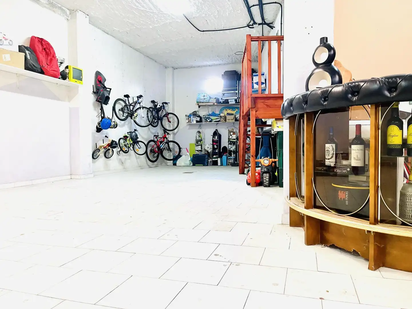 Local en venta en Calle Río Cares, 45, Laviana Local en venta en Laviana