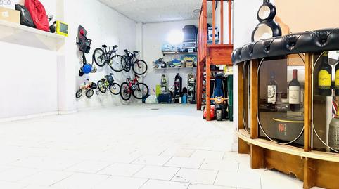 Foto 4 von Geschaftsraum zum Verkauf in Calle Río Cares, 45, Laviana, Asturias